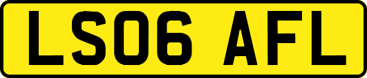 LS06AFL