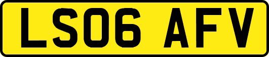 LS06AFV