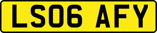 LS06AFY