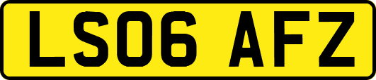LS06AFZ