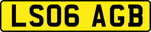 LS06AGB