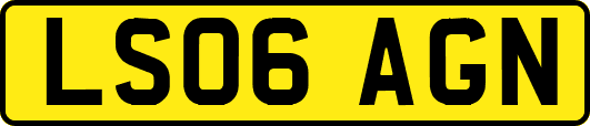 LS06AGN