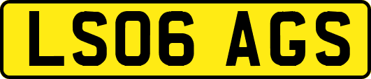 LS06AGS