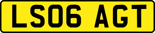 LS06AGT