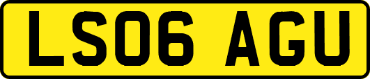 LS06AGU