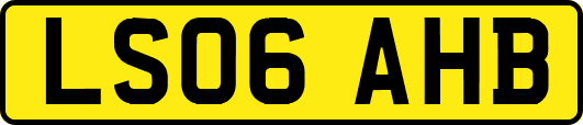 LS06AHB