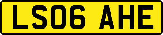 LS06AHE