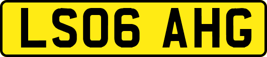 LS06AHG