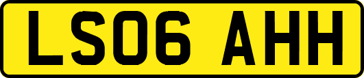 LS06AHH