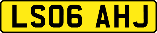 LS06AHJ