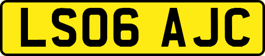 LS06AJC