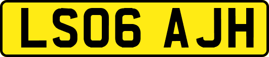 LS06AJH