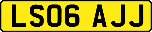 LS06AJJ
