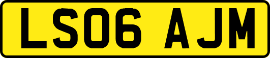 LS06AJM