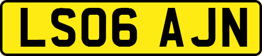 LS06AJN
