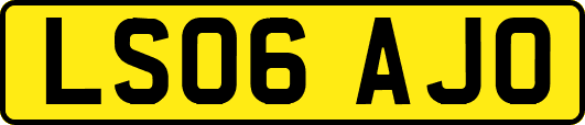 LS06AJO