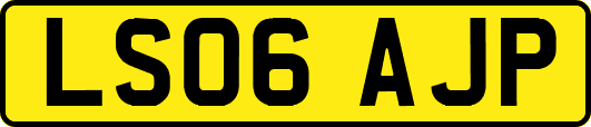 LS06AJP