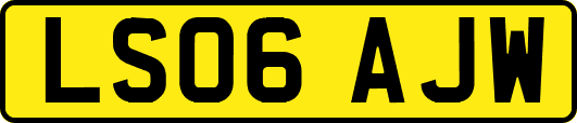 LS06AJW