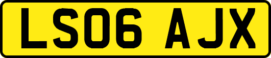 LS06AJX