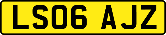 LS06AJZ