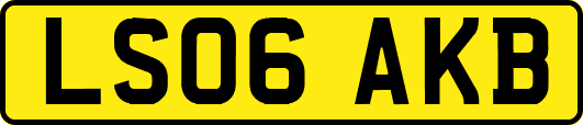 LS06AKB