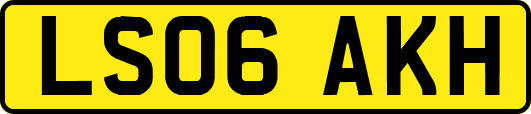LS06AKH