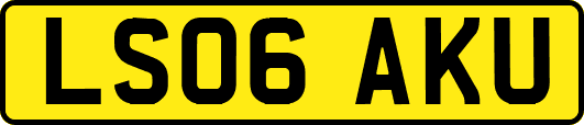 LS06AKU