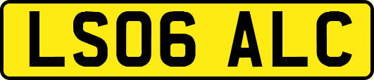 LS06ALC