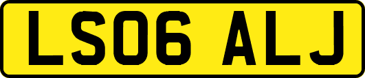 LS06ALJ