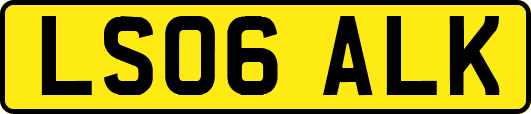 LS06ALK
