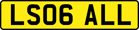 LS06ALL
