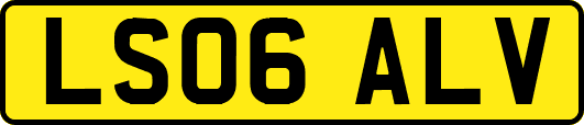 LS06ALV
