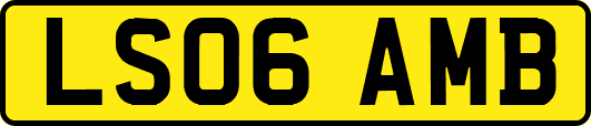 LS06AMB