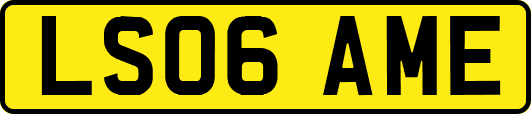 LS06AME