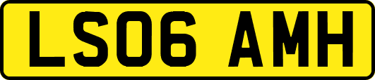 LS06AMH