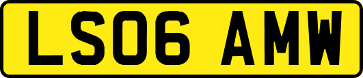 LS06AMW