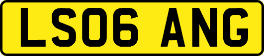 LS06ANG
