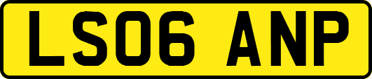 LS06ANP