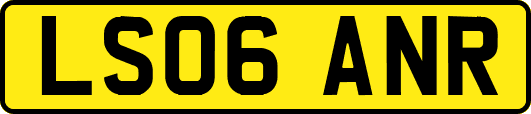 LS06ANR