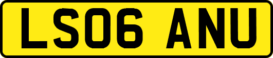 LS06ANU