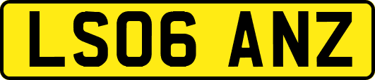LS06ANZ