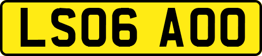 LS06AOO