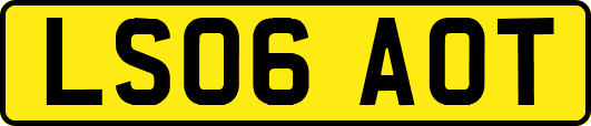 LS06AOT