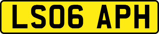 LS06APH