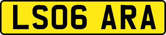 LS06ARA