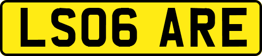 LS06ARE