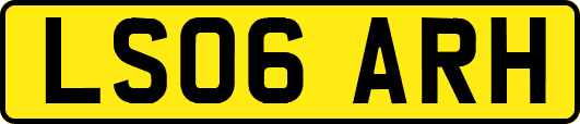 LS06ARH