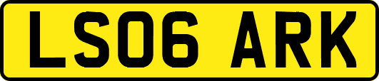 LS06ARK