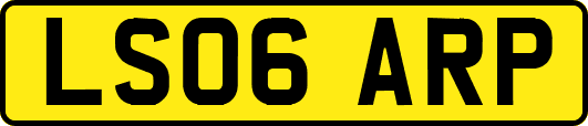 LS06ARP