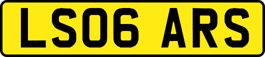 LS06ARS